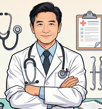 刘又甄案例多吗